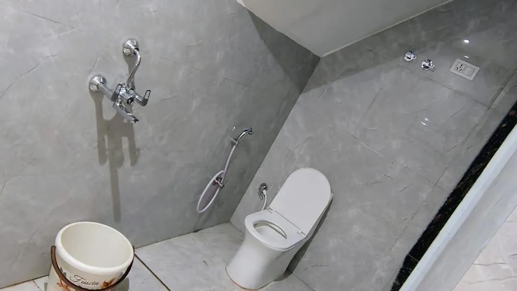 New Manya H S Apartment Agra  0*, Agra (Uttar Pradesh) India