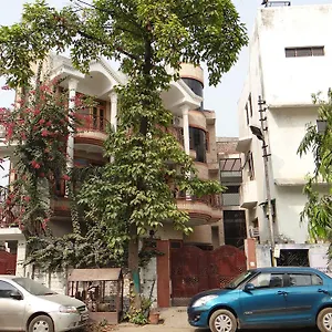 Alloggio in famiglia N.homestay, Agra (Uttar Pradesh)
